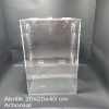 TARANTULA ENCLOSURE 